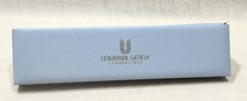 Universal geneve 1970 box - geneve, 1970's