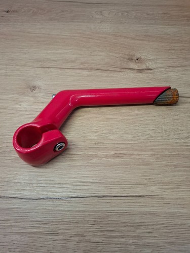 Ricambi bici vintage retrò