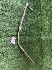 tubo acqua piaggio quarz   in