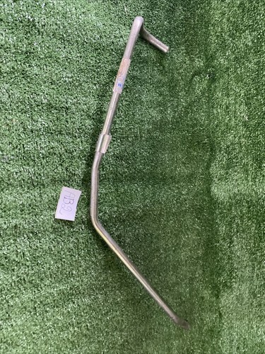 Tubo acqua piaggio quarz in - acqua,
