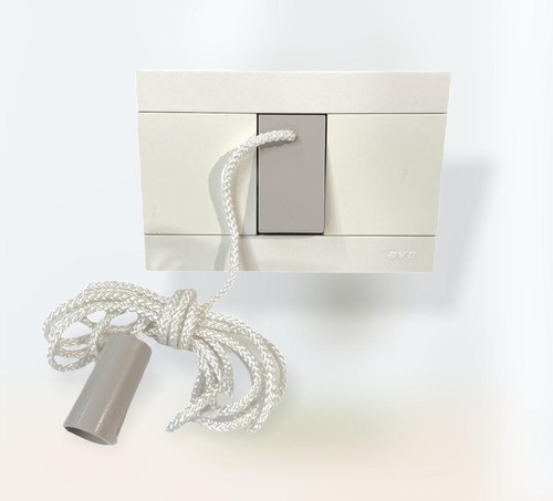 Pulsante tirante ave serie - ave,