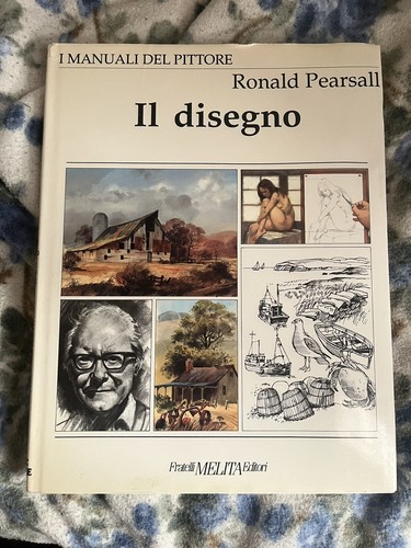 Disegno fumetto libro - fumetto,