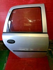 SPORTELLO PORTA PORTIERA