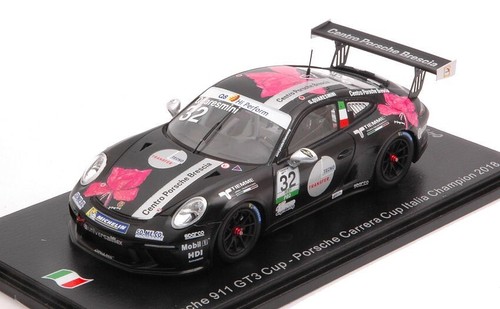 Porsche 911 gt3 - porsche,