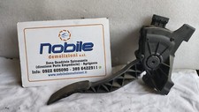 PEDALE ACCELERATORE POTENZIOMENTRO MITSUBISHI COLT 1.1 2004/2008 MN125792