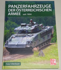 Libro: Veicoli Blindati