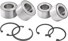 Cuscinetti Ruota Anteriore Posteriore per Polaris Sportsman Ranger Ace 40x74x40
