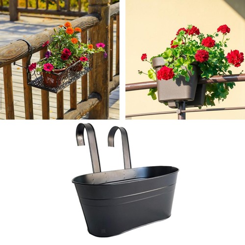 Portafiori sospeso vaso - vaso, da