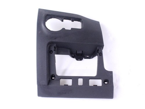 5nb858365a82v lower cover - 5nb858365a82v,