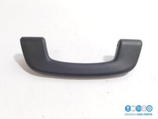 Original BMW  F10 F18 F11 F25