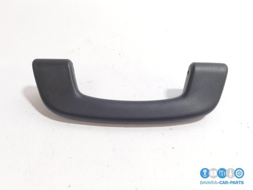 Originale bmw f10 f18 f11 - f10, f25