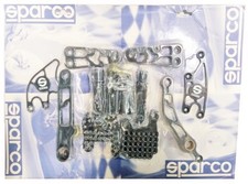 HONDA CBR 600 RR 03 04 05 06