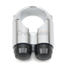 Interruttore Manubrio 2