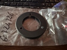 CONTENITORE LAMIERA ALFA NUOVO ORIGINALE 60724326