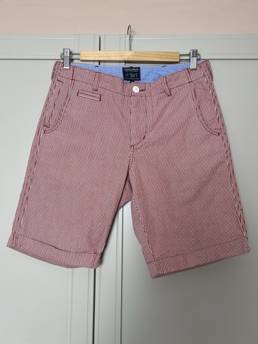 Woolrich pantaloncino uomo