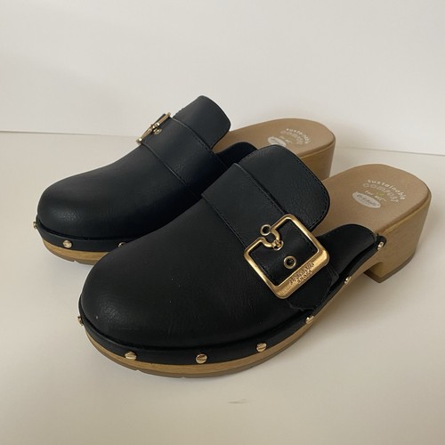 Scholls zoccoli classici - scholls,