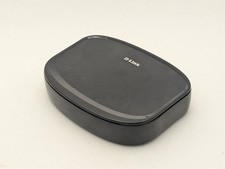 D-Link DPR-2000 Wireless G