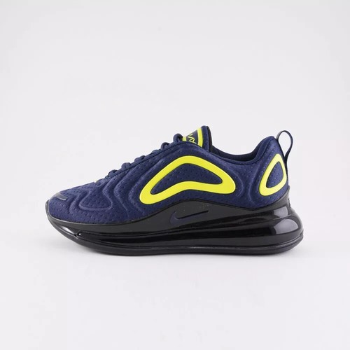 Nike air max 720 uk - nike,