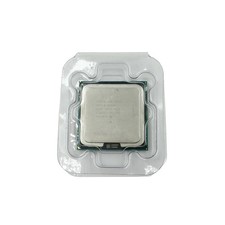   Xeon X5460 Quad-Core SLANP