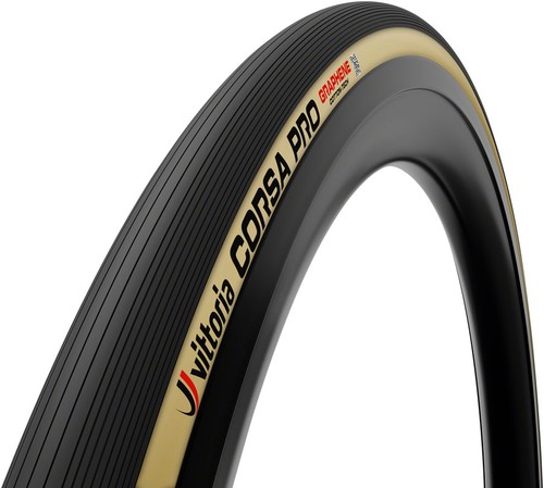 Pneumatico vittoria corsa pro - vittoria,