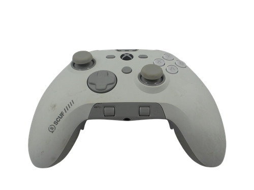 Scuf valor pro - scuf,