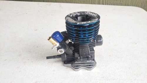 Losi ofna kyosho mugen - ofna,