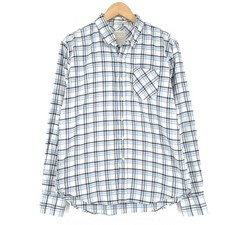 Levi's Vintage Camicia Uomo