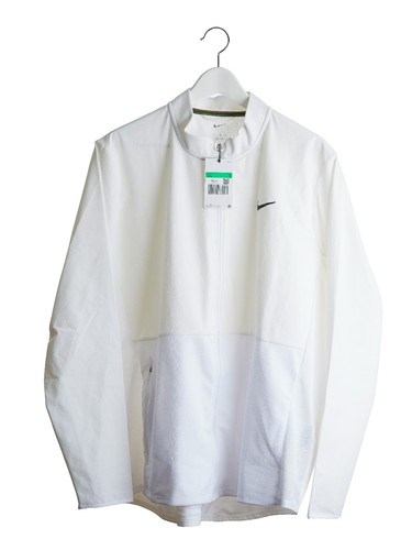 Giacca presentazione nike - presentazione,