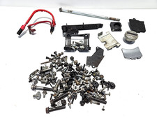 BULLONERIA RICAMBI TAPPO