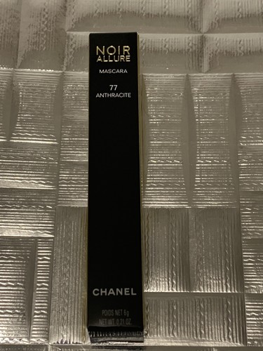 Nuovo mascara chanel noir - chanel,
