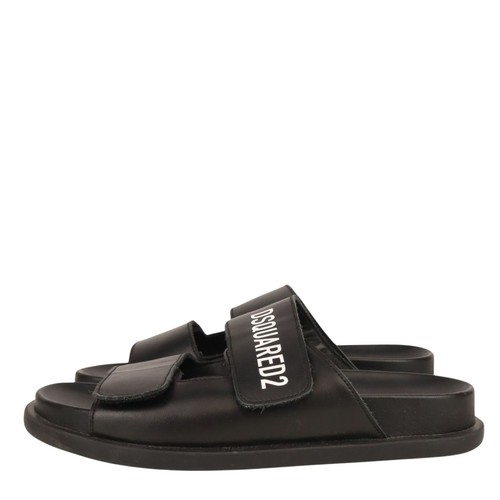 Dsquared2 scarpe donna - dsquared2,