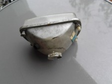 Moto Guzzi Le Mans 1 2 3