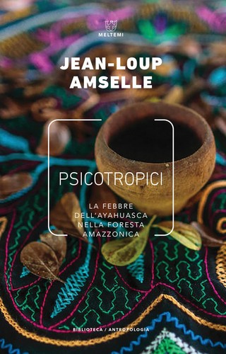 Psicotropici febbre - psicotropici.,
