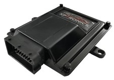 SPTRONICS DBW Acceleratore