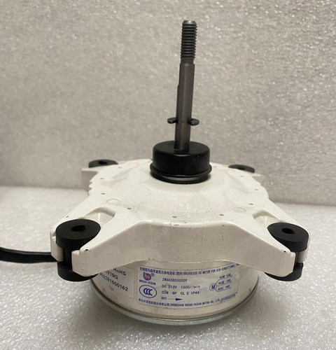 Dc310v 22001000096 motore - dc310v,