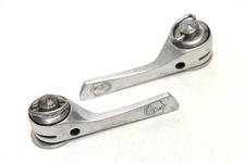 Manettini Campagnolo C-Record