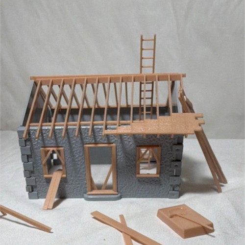 Modellismo ferroviario - modellismo,