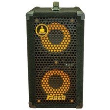 Markbass minimark 802 300 - markbass,