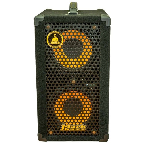 Markbass minimark 802 300 - markbass,