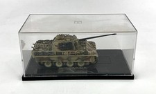 Dragon Armor 60010 Panther G