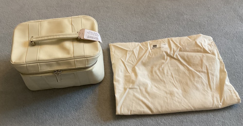 Beauty case originale - , aston