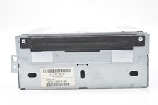 Volvo XC60 2012 Radio Lettore