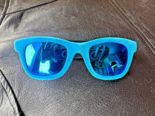 ITALIA INDEPENDENT Sunglasses