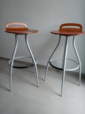 Sgabelli Calligaris 2 pezzi