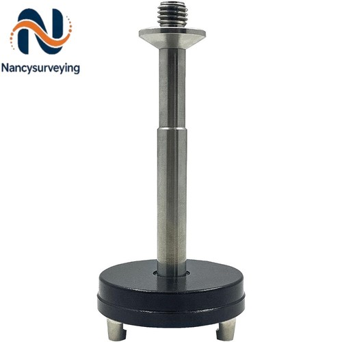 Adattatore mini tribrach - adattatore,