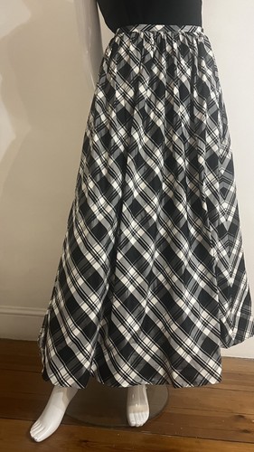 Ralph lauren maxi - ralph,
