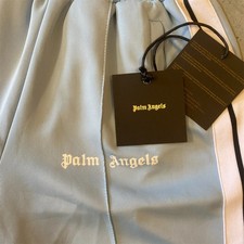 pantaloncini palm angeles 