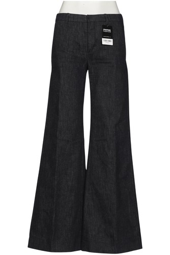 Max mara jeans pantaloni - max,
