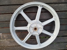 Ruota posteriore MOTO MORINI