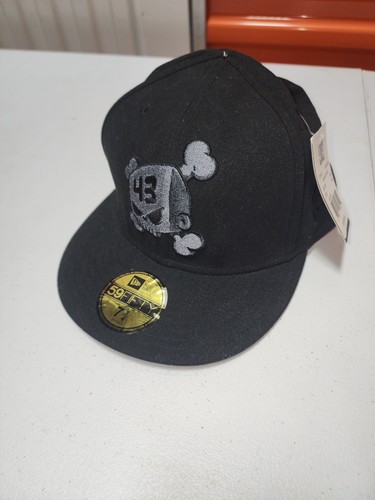 Cappello berretto ken block - cappello,